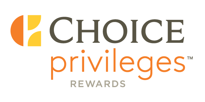 Choice-Privileges